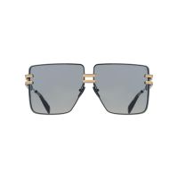 Balmain BPS 109 B Gendarme