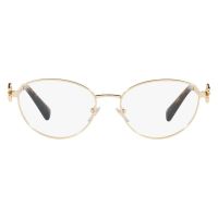 Bvlgari BV2248B 278