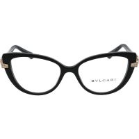 Bvlgari BV4199B 501