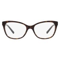 Bvlgari BV4211 504
