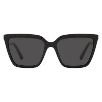 Bvlgari BV8255B 501/87