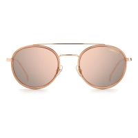Carrera CA2028T/S FWM/0J