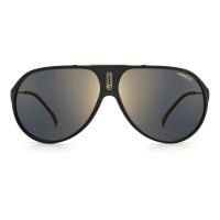 Carrera HOT 65 I46/JO