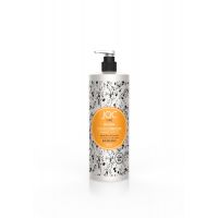 Balsam vegan hidratant Re-Hydra Care, 1000ml, JOC