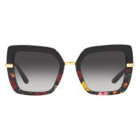 Dolce&Gabbana DG4373 3400/8G