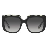 Dolce&Gabbana DG4414 3372/8G