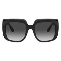 Dolce&Gabbana DG4414 501/8G