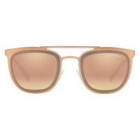 Emporio Armani EA2069 3219/4Z