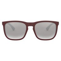 Emporio Armani EA4132 5751/6G