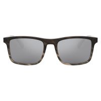 Emporio Armani EA4137 5789/Z3