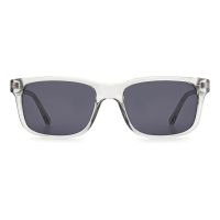 Fossil FOS3119/G/S 63M/IR