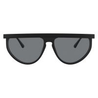 Giorgio Armani AR6117 3001/87