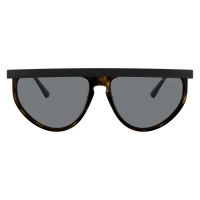 Giorgio Armani AR6117 3329/87