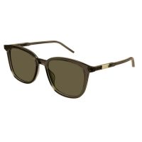 Gucci GG1158SK 002