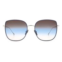 Isabel Marant IM0014/S B88/98