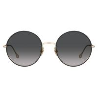 Isabel Marant IM0016/S 2M2/9O