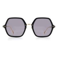 Isabel Marant IM0036/S 2M2/IR