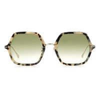 Isabel Marant IM0036/S 9G0/9K