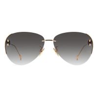 Isabel Marant IM0056/S 000