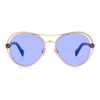 Jimmy Choo SARAH/S S9E/35