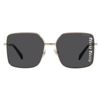 Miu Miu MU 51YS ZVN5S0