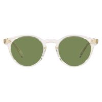 Oliver Peoples OV5459SU 1692/O9 Romare Sun