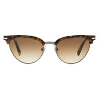 Persol PO3198S 1073/51