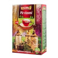Ceai de pir rizomi, 50g, AdNatura