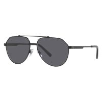 Dolce&Gabbana DG2288 1106/81