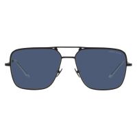 Giorgio Armani AR6142 3001/80