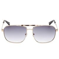 Guess GU5210 32B