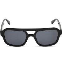Guess GU8259 01A