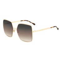 Isabel Marant IM0102/S 01Q/PR