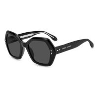 Isabel Marant IM0107/G/S 807/IR
