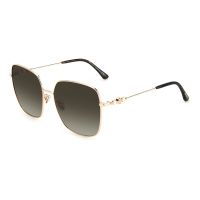 Jimmy Choo AMORA/F/SK DDB/HA