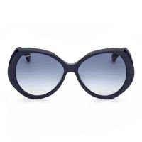 Max Mara MM0015 90W