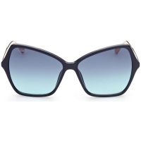 MAX&Co. MO0033 90W