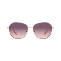 Pepe Jeans PJ5187 C1 Brienne