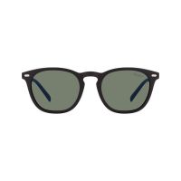 Pepe Jeans PJ7396 C6 Ramsey