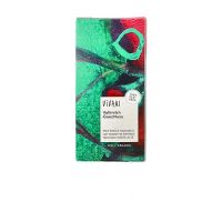 Ciocolata cu lapte integral si alune intregi, 100g, Vivani