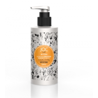 Balsam vegan hidratant Re-Hydra Care, 250ml, JOC