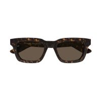 Alexander McQueen AM0392S 002