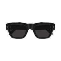 Alexander McQueen AM0409S 001