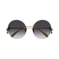 Alexander McQueen AM0418S 001