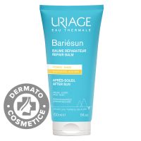 Balsam reparator dupa expunerea la soare Bariesun, 150ml, Uriage