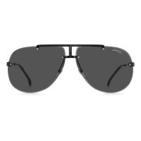 Carrera CA1052/S V81/IR