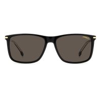 Carrera CA298/S 807/IR