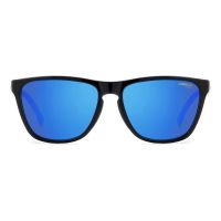 Carrera CA8058/S D51/Z0