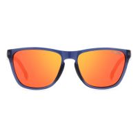 Carrera CA8058/S PJP/UW