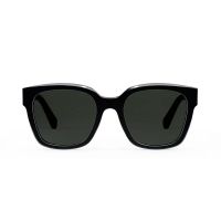 Celine CL40222F 01A